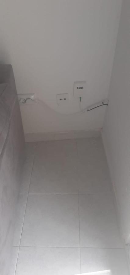 Mar Baltico View Apartment Torrevieja Ngoại thất bức ảnh
